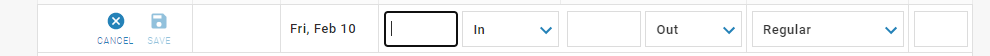 in_out.png
