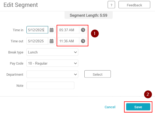 2025-05-12 13_30_31-Xenium HR - Time & Labor and 4 more pages - Work - Microsoft​ Edge.png