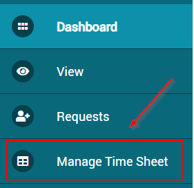 2025-05-12 13_27_46-Xenium HR - Time & Labor and 4 more pages - Work - Microsoft​ Edge.png