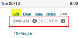 2025-05-12 13_39_33-Xenium HR - Time & Labor and 4 more pages - Work - Microsoft​ Edge.png