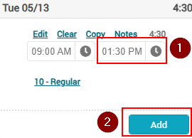 2025-05-12 13_44_59-Xenium HR - Time & Labor and 4 more pages - Work - Microsoft​ Edge.png