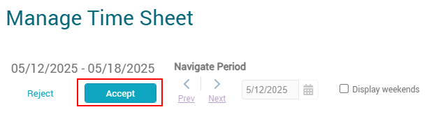 2025-05-12 13_45_21-Xenium HR - Time & Labor and 4 more pages - Work - Microsoft​ Edge.png