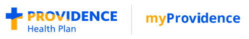 2025-05-14 16_48_43-Sign In with Providence and 6 more pages - Work - Microsoft​ Edge.png