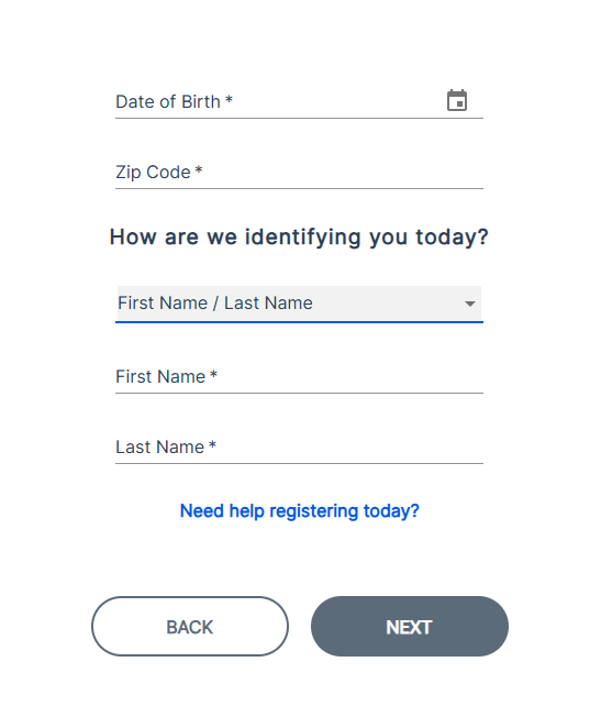 2025-05-14 16_50_59-Account Registration and 6 more pages - Work - Microsoft​ Edge.png