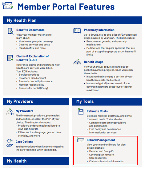 2025-05-14 17_02_14-How to Obtain Providence ID Card (002)  -  Read-Only - Word.png