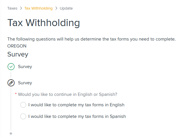 Tax 4.png