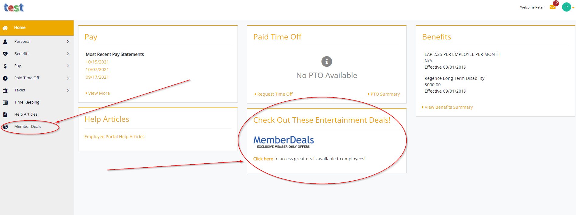 memberdeals.png