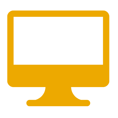 Employee Web Portal