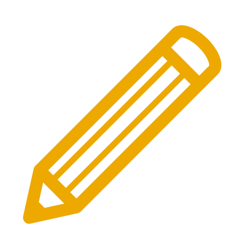 Prism Manager Portal