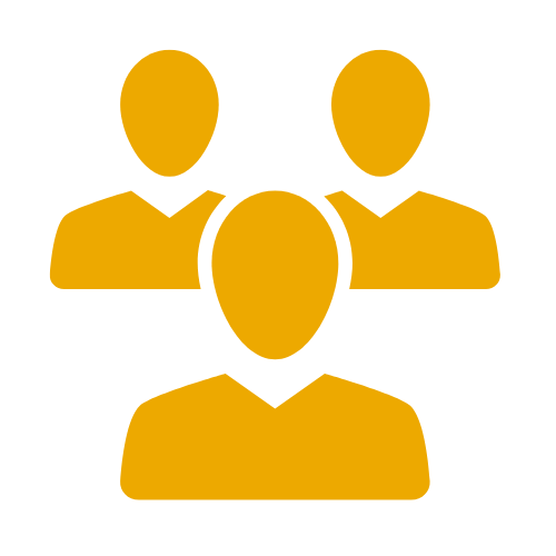 Onboarding