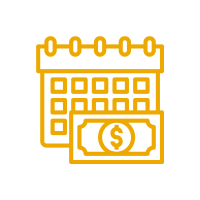 Payroll